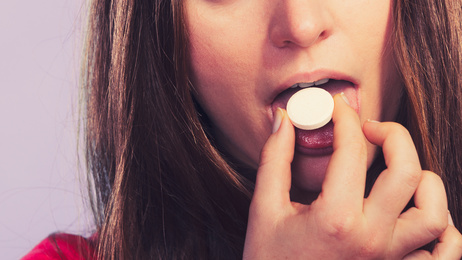 Use of Drug and your Health