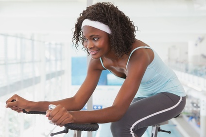 Finding the right weight control plan!