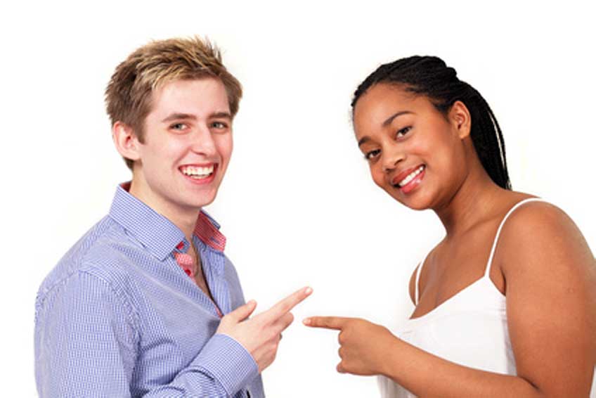 Educating your boys about girl’s health!