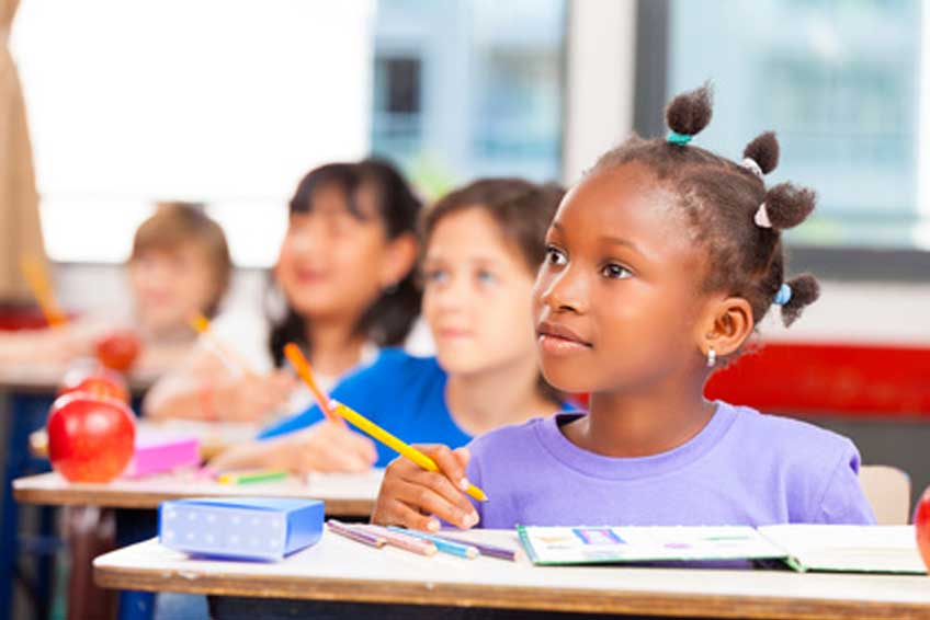 Educating your kids for modern world