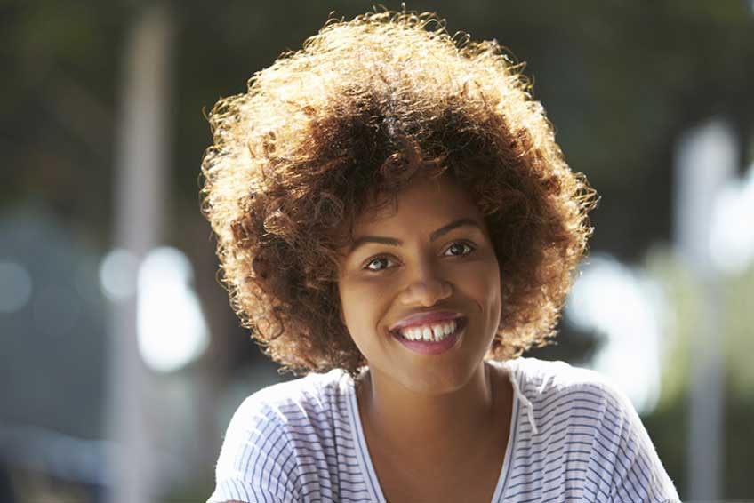 Balancing Career with Children for a Happy Life!