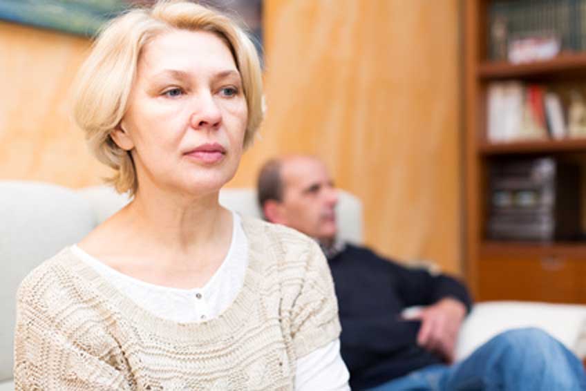 How Couples can Survive CoronaVirus