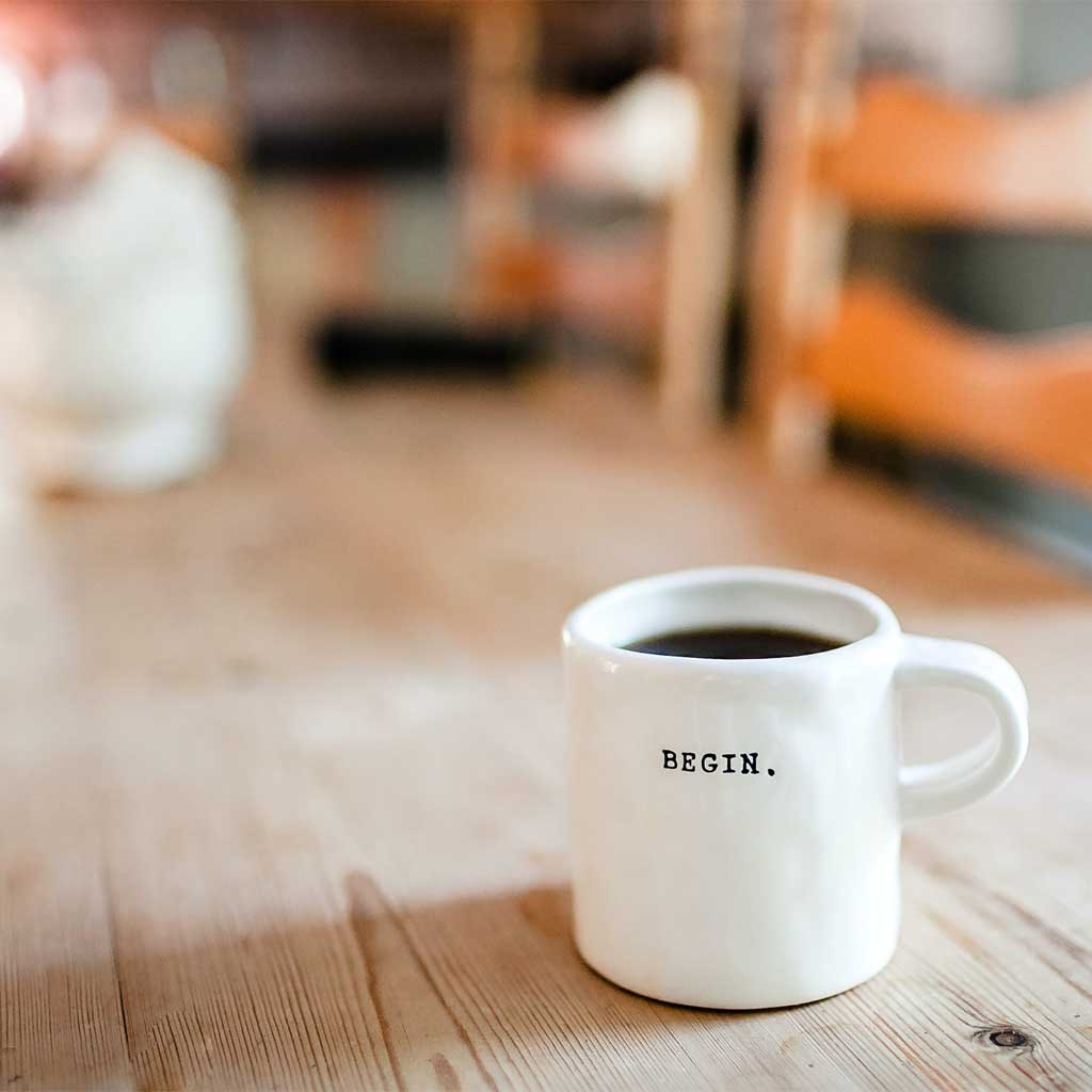 Lose 20 pounds during covid-19