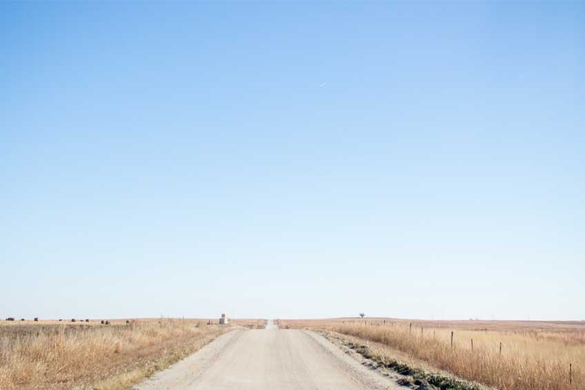 Thanksgiving! What are you Thankful for? Food for Thought