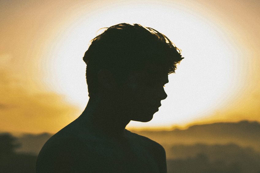 Emotional Depression